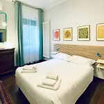 Casa Di Dora Elegante 3 Sant'orsola