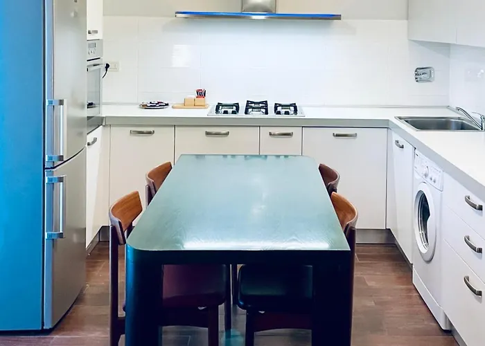 Casa Di Dora Elegante 3 Sant'orsola شقة بولونيا