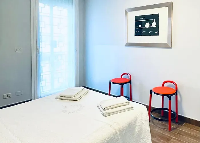 Casa Di Dora Elegante 3 Sant'orsola شقة بولونيا